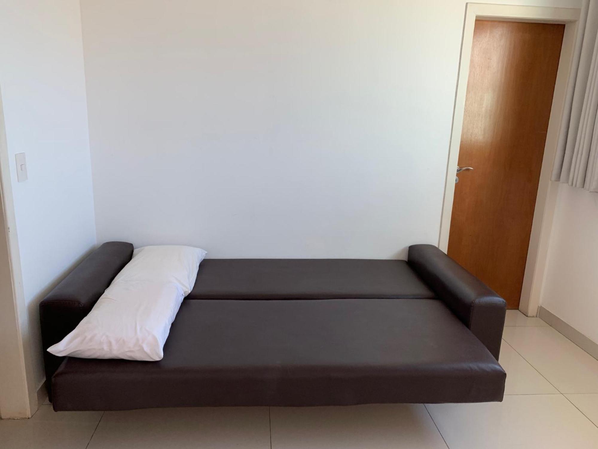 Cobertura Duplex Em Condominio De Alto Luxo - 402 Cabo Frio Exterior photo